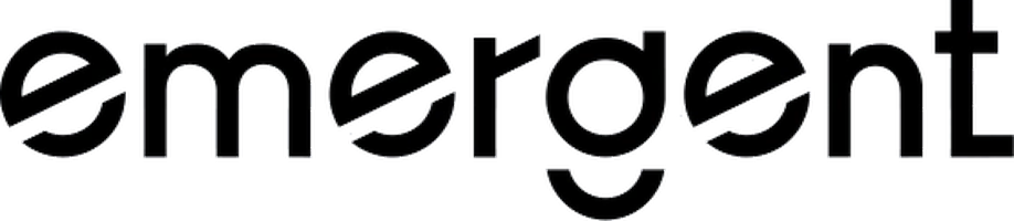 Emergent