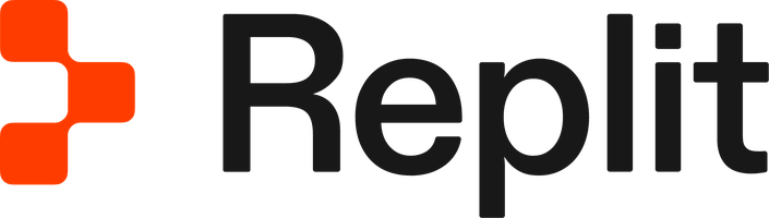 Replit