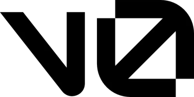 v0